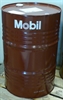 Mobil Agri Extra 10W-40