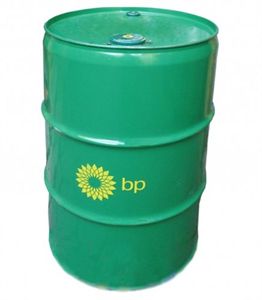 BP Energol HLP-HM